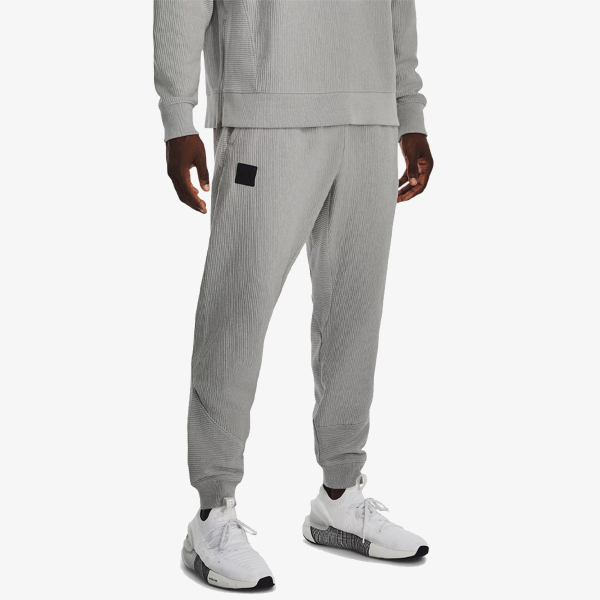 Under Armour UA Ottoman Fleece Pant 