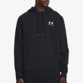 Under Armour UA Essential Fleece Hoodie 