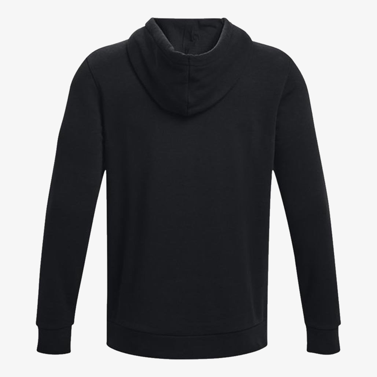Under Armour UA Essential Fleece Hoodie 