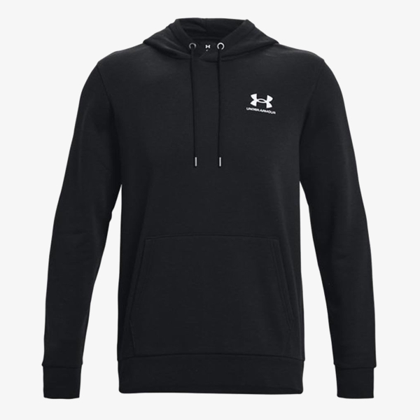 Under Armour UA Essential Fleece Hoodie 