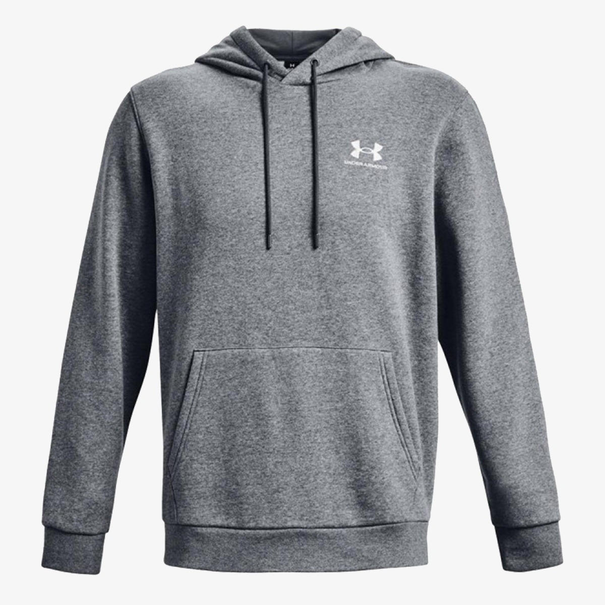 Under Armour UA Essential Fleece Hoodie 