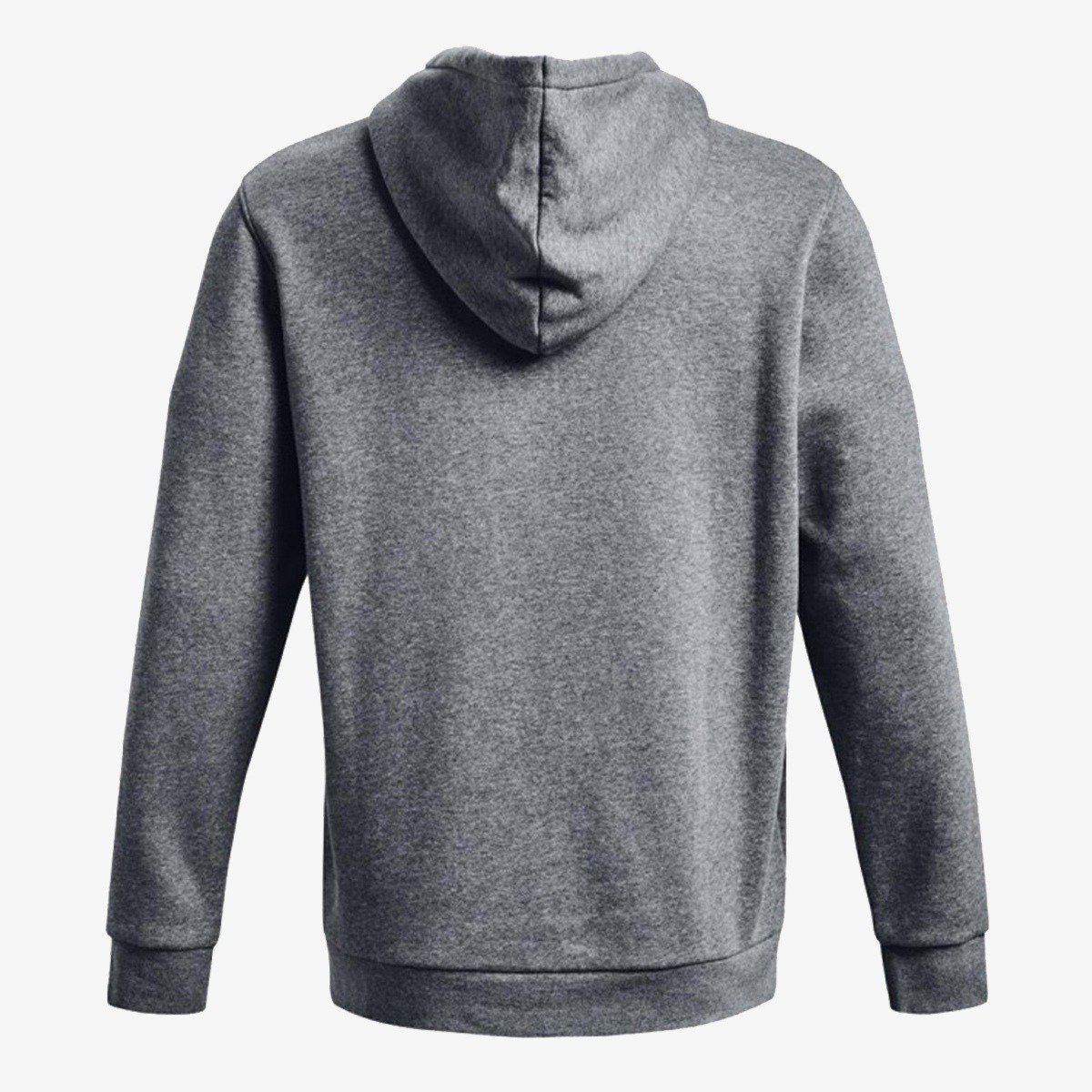 Under Armour UA Essential Fleece Hoodie 