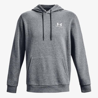 Under Armour UA Essential Fleece Hoodie 
