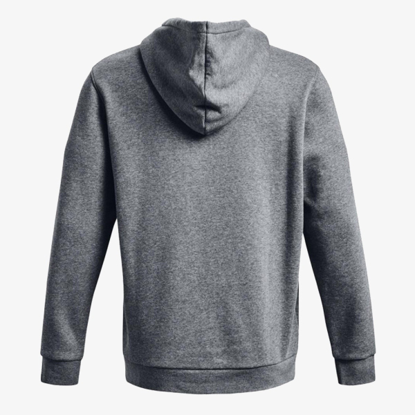 Under Armour UA Essential Fleece Hoodie 