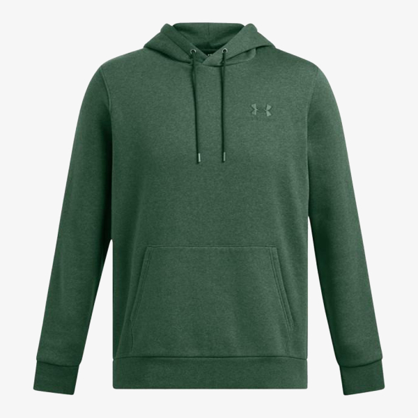 Under Armour UA ESSENTIAL FLEECE HOODIE 