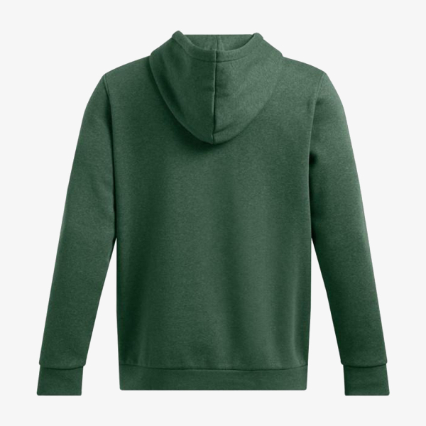 Under Armour UA ESSENTIAL FLEECE HOODIE 