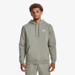 Under Armour UA Essential Fleece Hoodie 