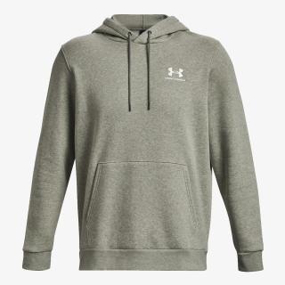 Under Armour UA Essential Fleece Hoodie 