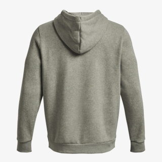 Under Armour UA Essential Fleece Hoodie 