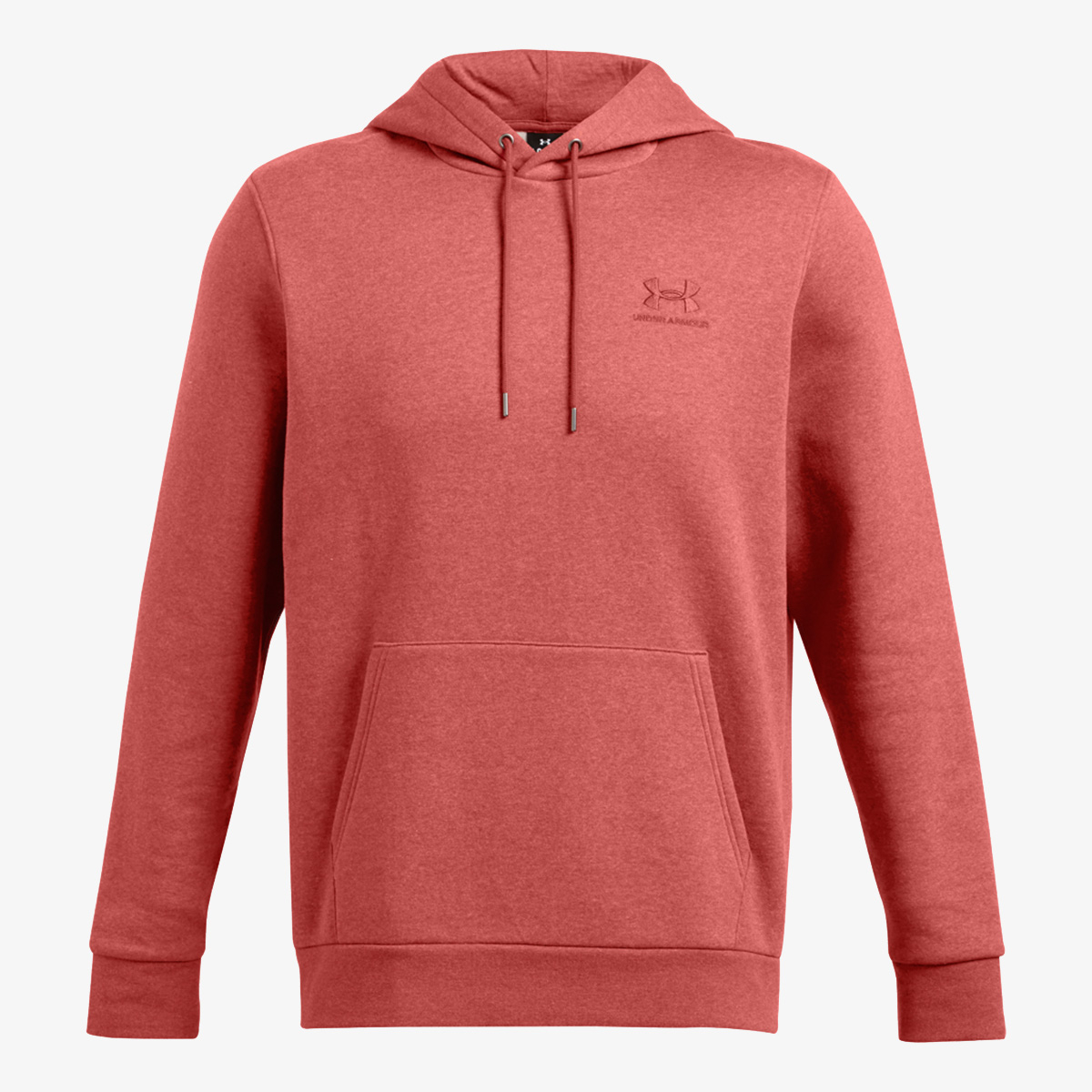 Under Armour UA ESSENTIAL FLEECE HOODIE 