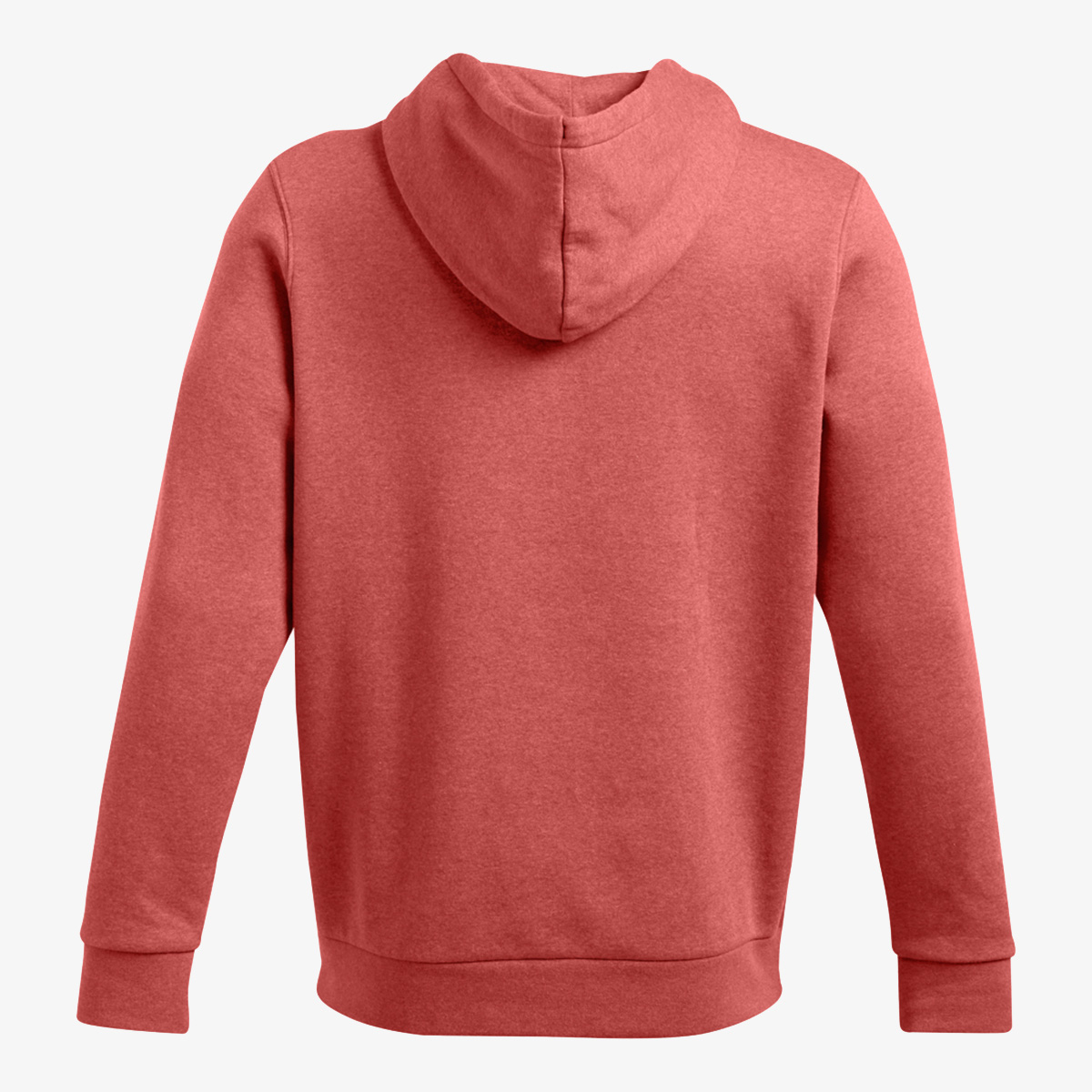 Under Armour UA ESSENTIAL FLEECE HOODIE 