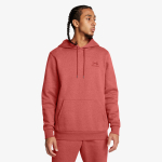 Under Armour UA ESSENTIAL FLEECE HOODIE 