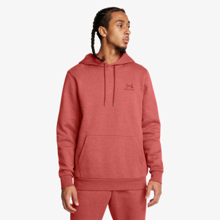 Under Armour UA ESSENTIAL FLEECE HOODIE 