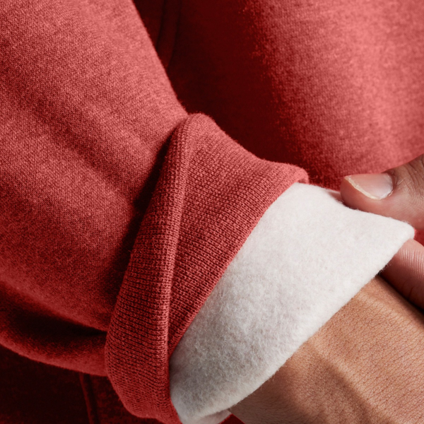 Under Armour UA ESSENTIAL FLEECE HOODIE 