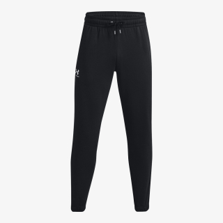 Under Armour UA Essential Fleece Jogger 
