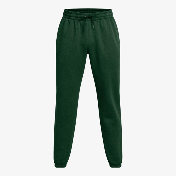 Under Armour UA ESSENTIAL FLEECE JOGGER 