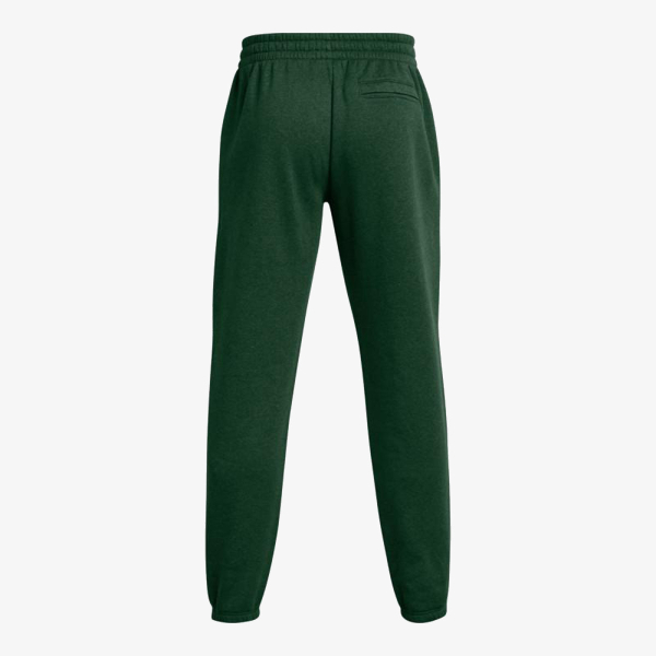 Under Armour UA ESSENTIAL FLEECE JOGGER 