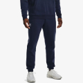 Under Armour UA Essential Fleece Jogger 