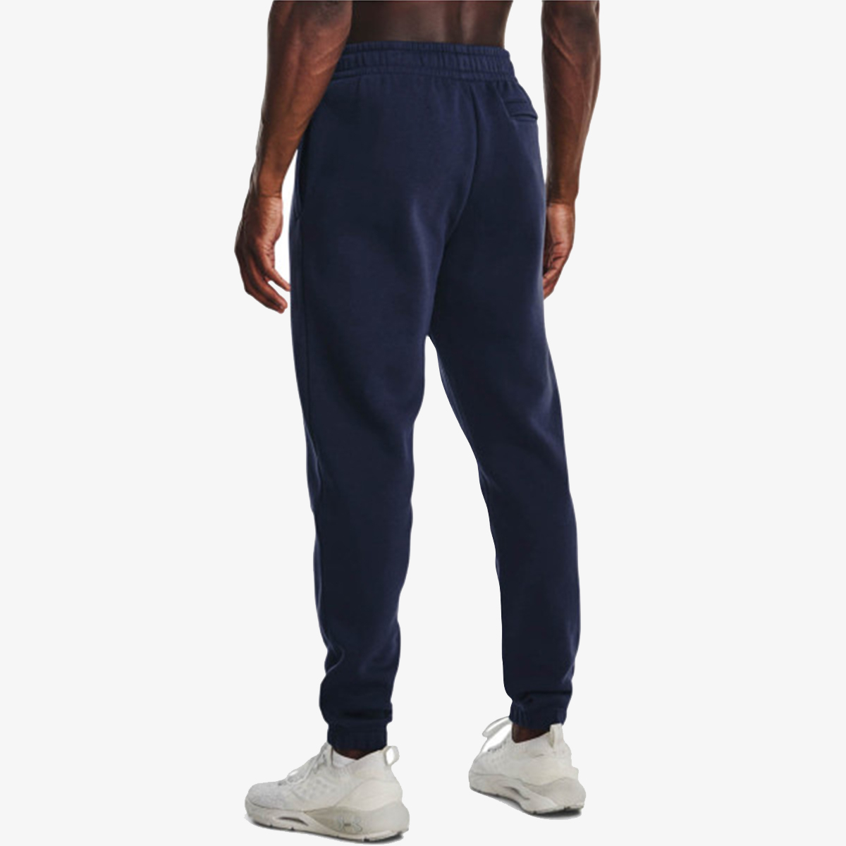 Under Armour UA Essential Fleece Jogger 