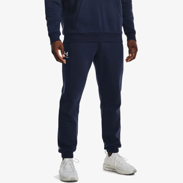 Under Armour UA Essential Fleece Jogger 
