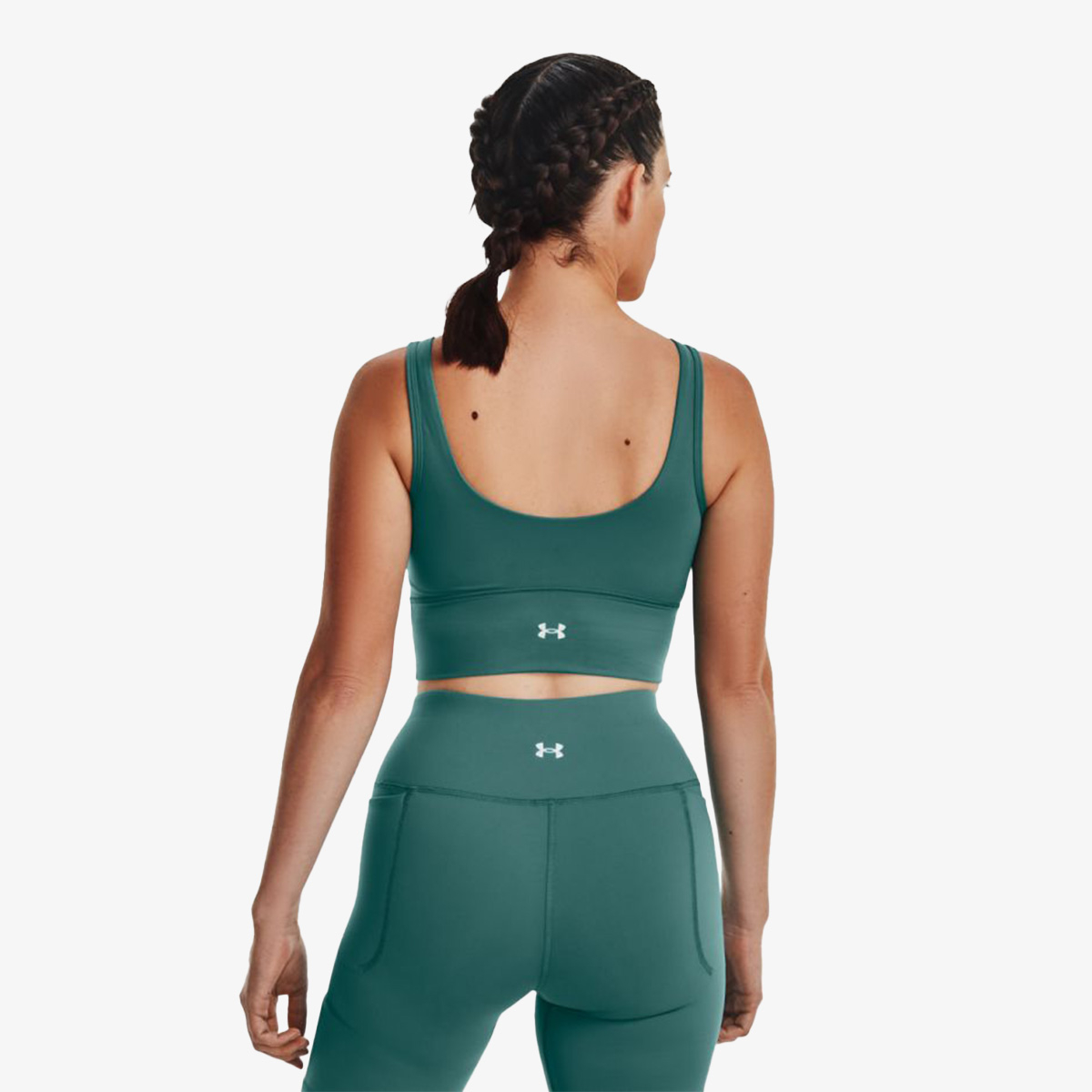 Under Armour Meridian 