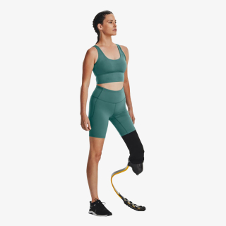 Under Armour Meridian 