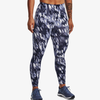 UNDER ARMOUR Motion Printed 