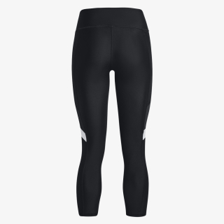 UNDER ARMOUR ARMOUR ANKLE LEG SHINE 