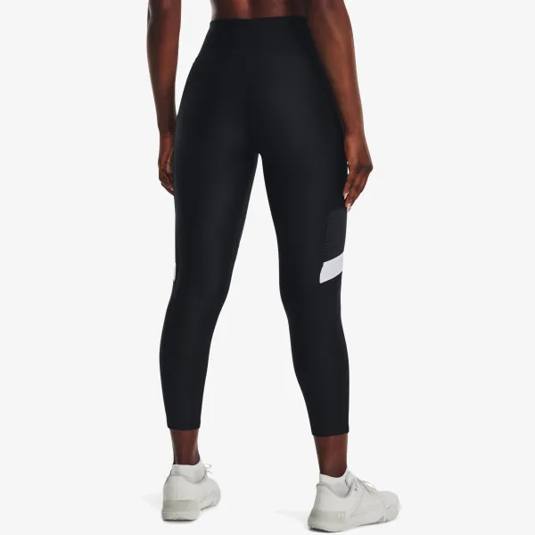 UNDER ARMOUR ARMOUR ANKLE LEG SHINE 