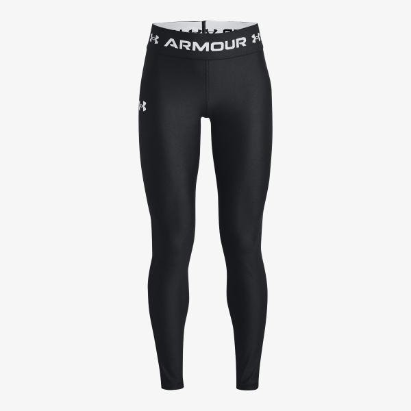 Under Armour Armour Legging 