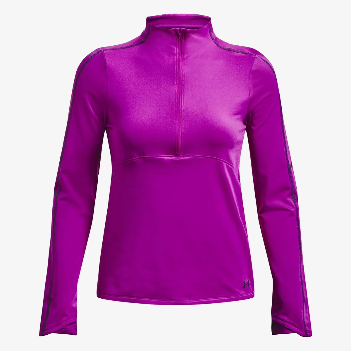 Under Armour Tech™ 