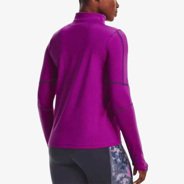 Under Armour Tech™ 