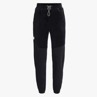 UNDER ARMOUR UA JOURNEY FLEECE JOGGER 