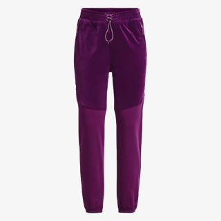 UNDER ARMOUR Journey Fleece 
