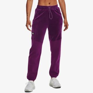 UNDER ARMOUR Journey Fleece 