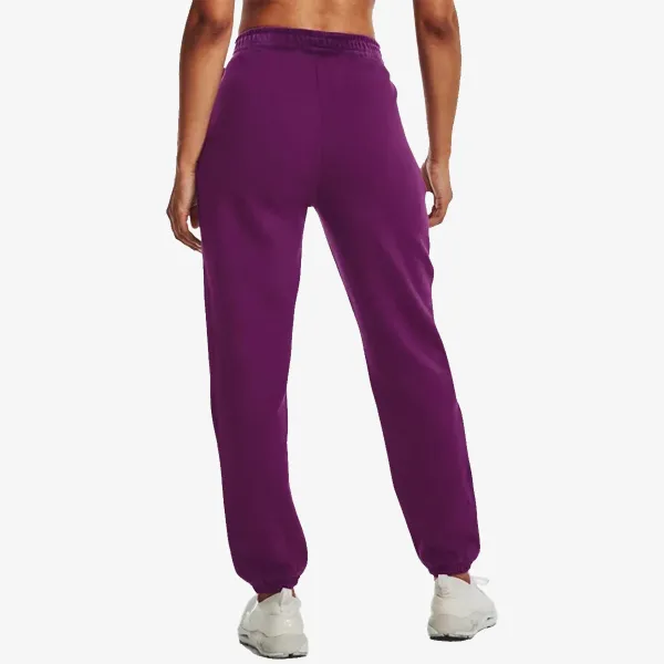 UNDER ARMOUR Journey Fleece 