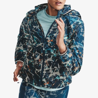 UNDER ARMOUR Storm Outrun Cold 