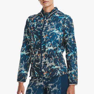 UNDER ARMOUR Storm Outrun Cold 