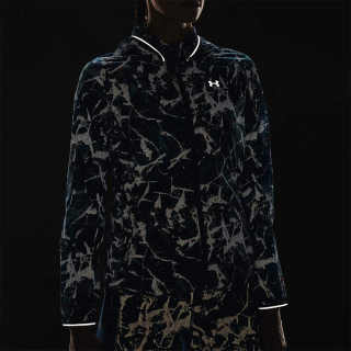 UNDER ARMOUR UA STORM OUTRUN COLD JACKET 