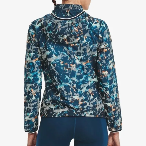 UNDER ARMOUR Storm Outrun Cold 