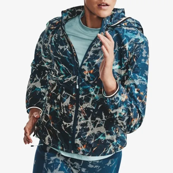 UNDER ARMOUR Storm Outrun Cold 