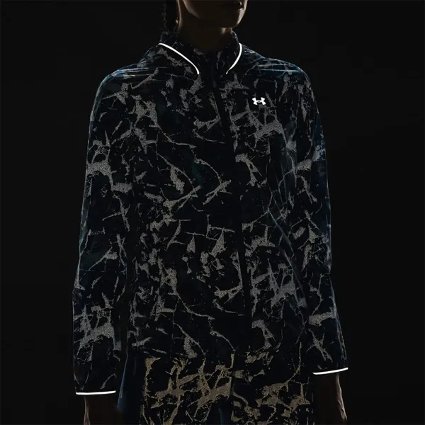 UNDER ARMOUR Storm Outrun Cold 