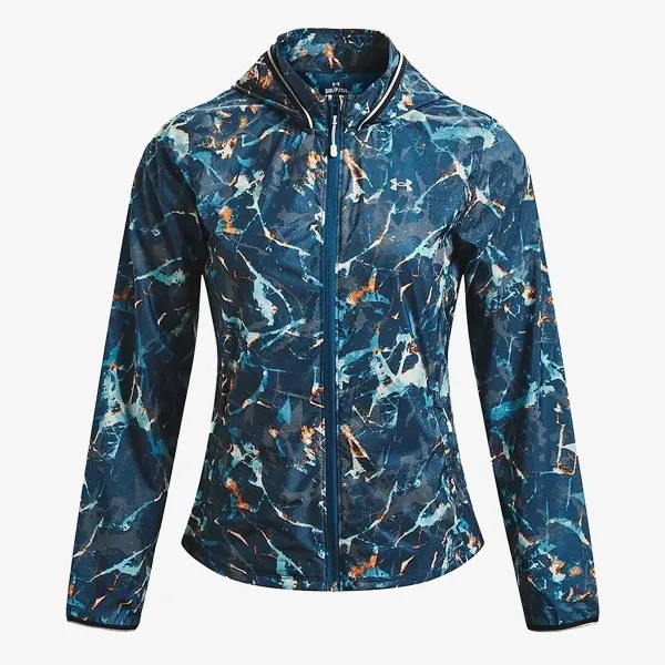 UNDER ARMOUR Storm Outrun Cold 