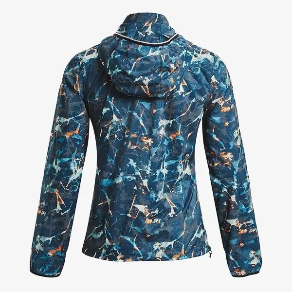 UNDER ARMOUR Storm Outrun Cold 