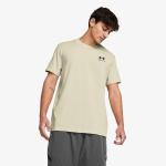 Under Armour UA M LOGO EMB HEAVYWEIGHT SS 