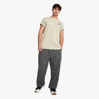 Under Armour UA M LOGO EMB HEAVYWEIGHT SS 