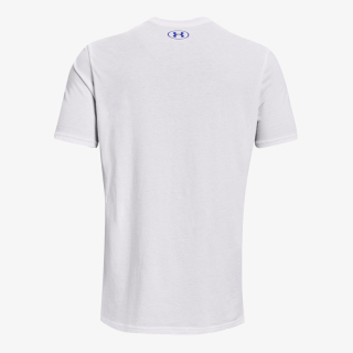 UNDER ARMOUR 90 TO GLORY GF 