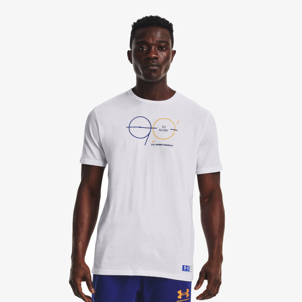 Under Armour 90 TO GLORY GF 
