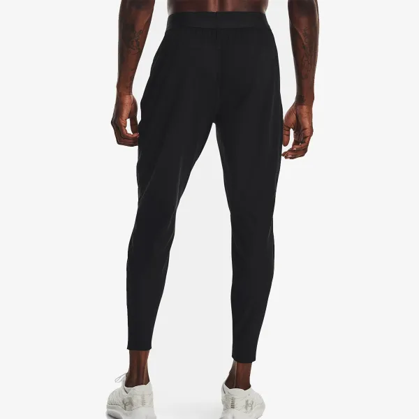 UNDER ARMOUR UA RUN ANYWHERE PANT 