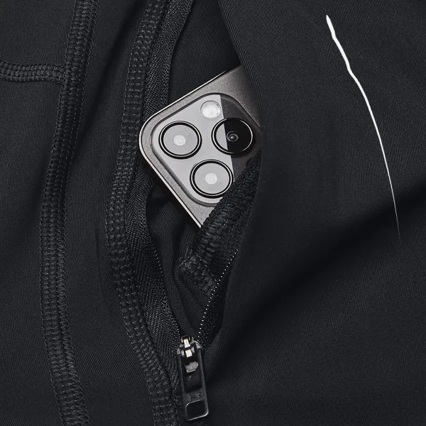 UNDER ARMOUR UA RUN ANYWHERE PANT 